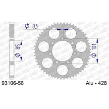 Spare parts and consumables for motor vehicles