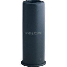 König & Meyer 21326 Speaker Stand Adaptor Sleeve