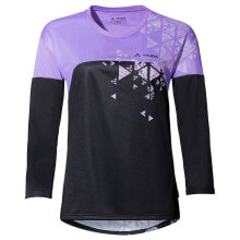 Men's sports T-shirts and T-shirts