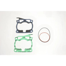 ATHENA R4856-116 top end gasket kit