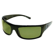 Мужские солнцезащитные очки yACHTER´S CHOICE Kingfish Polarized Sunglasses