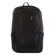 TOTTO Troker 18L Backpack