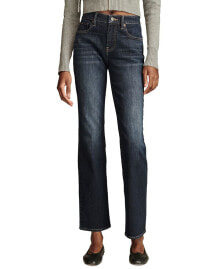 Women's jeans