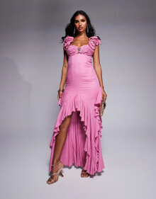 Women's Evening Dresses