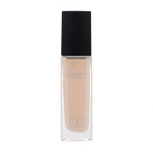 Dior Forever Skin Correct 24H 11 ml concealer für Frauen