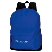 Sports Backpacks