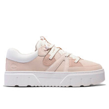 TIMBERLAND Laurel Court Trainers