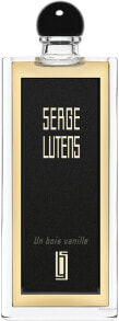 Serge Lutens Un Bois Vanille - Eau de Parfum