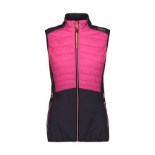 CMP 30Z6016 Vest