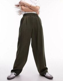 Women's trousers