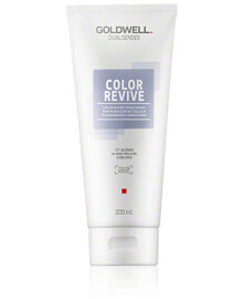 Goldwell. Dualsenses Color Revive Conditioner (200 ml)