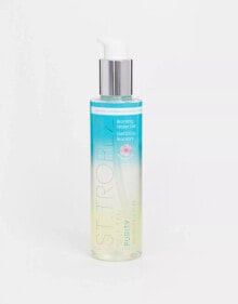 St Tropez – Selbstbräuner Wasser-Gel zur Reinigung, 200 ml