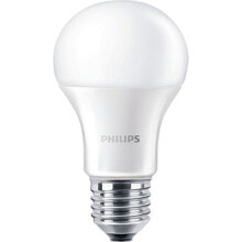 Светодиодные ленты Philips CorePro LED 51030800 LED лампа 12,5 W E27 A+