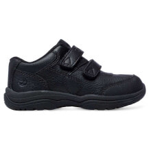 Timberland (Timberland) Women's running shoes and sneakers