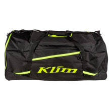 Спортивные сумки kLIM Drift Duffel Bag