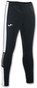 Men's Sports Trousers