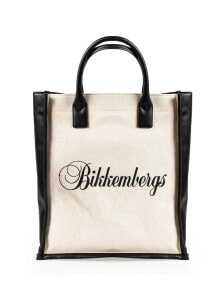 Женские сумки Bikkembergs