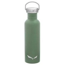 Sports Water Bottles