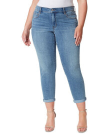 Women's jeans