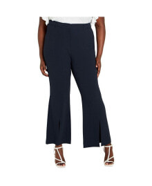 Women's trousers