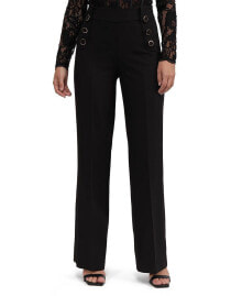 Women's trousers