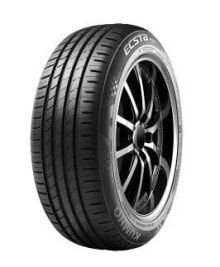 Car tires