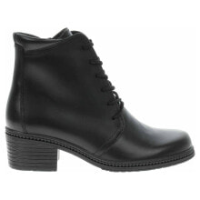 Women's Low boots