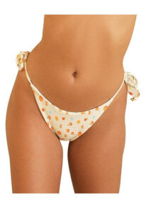 Women's underpants