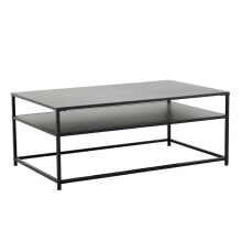 Купить товары для дома Riess-Ambiente: Couchtisch DURA STEEL