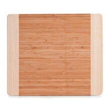 Cutting boards