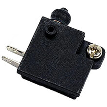 SGR KTM Duke 125/200 Ignition/Kill Switch