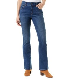 Women's jeans