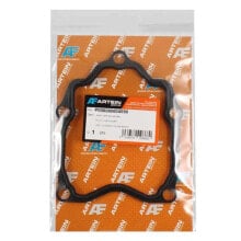 ARTEIN Piaggio Hexagon Gtx 125 4T head Gasket