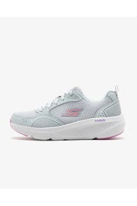 Women's Sports Sneakers