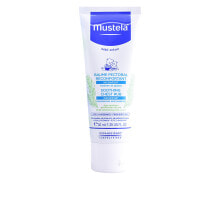 Детские кремы и присыпки Mustela купить от $11