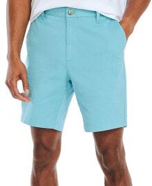 Men's Shorts