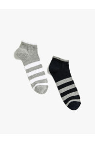 Men's Socks