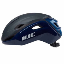 HJC Valeco 2 Helmet