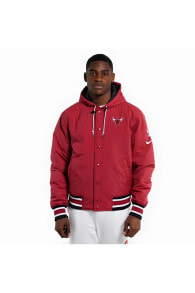 Men's Sports Jackets