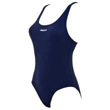 Swimsuits for swimming