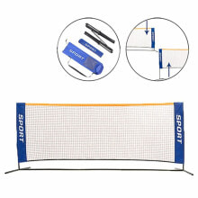 Badminton Products