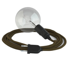 CREATIVE CABLES RC13 5 m Hanging Lamp