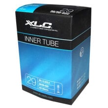 XLC 62/76-622 SV 33 mm Inner Tube