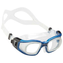 Swimming goggles