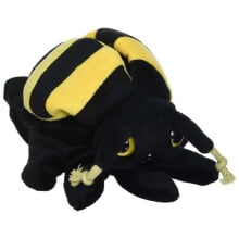 BELEDUC Handpuppet Bee Teddy