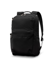 Sports and urban backpacks