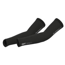 ALE Estate Arm Warmers