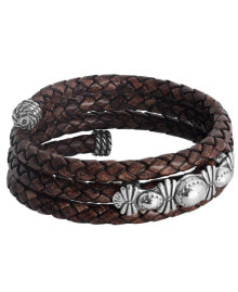 Men's Jewelry Bracelets