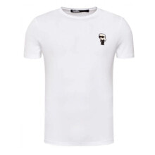 Men's Sports T-shirts