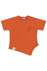 Children's T-shirts and T-shirts for boys